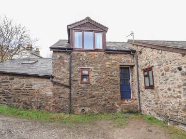 Cottage Llangollen