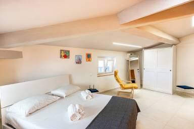 Apartment  Pisa