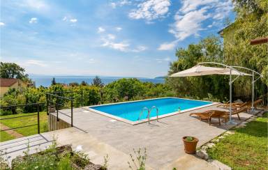Apartment  Općina Opatija