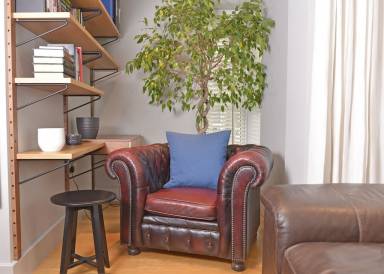 Apartment Eastbourne
