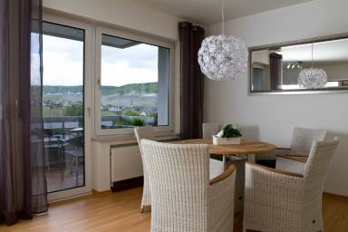 Condo  Bernkastel-Kues