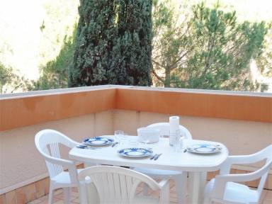 Appartement Argelès-sur-Mer