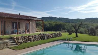 Apartment  Tuoro sul Trasimeno
