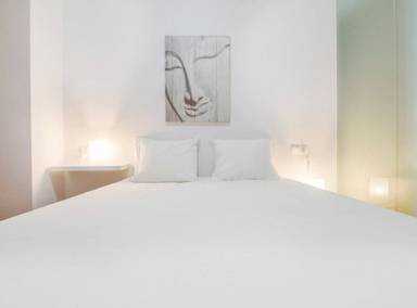 Apartment Alboraya