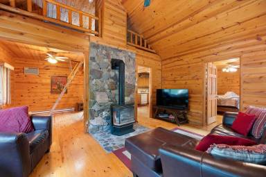 House  Spearfish