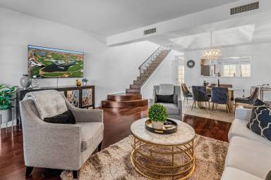 Condo  Winter Haven