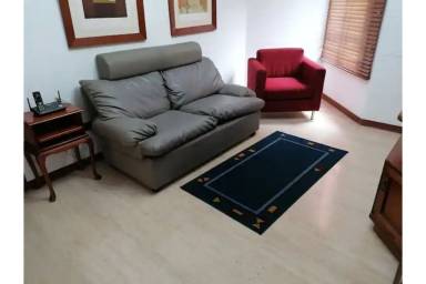 Apartment Las Mercedes