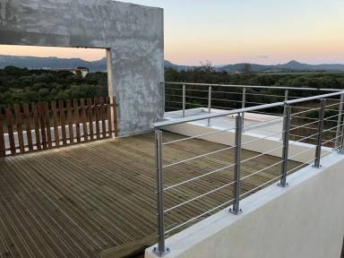 Villa Figari