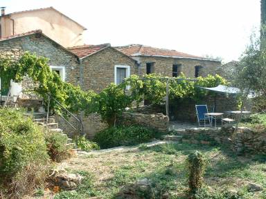 Casale Costa Carnara