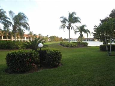 Condo Page Park