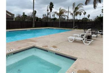 House Brownsville