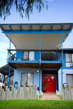 Aparthotel  Esperance