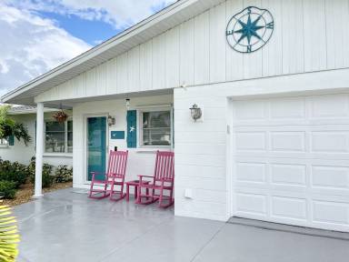 House Manasota Key