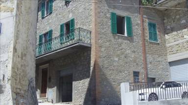Casa  Montefalco