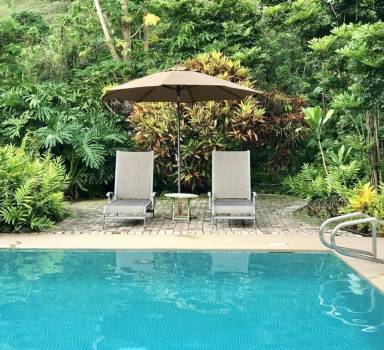 House Hawaii Kai