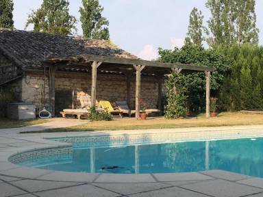 Studio Puycelsi
