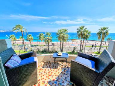 Apartament Nicea