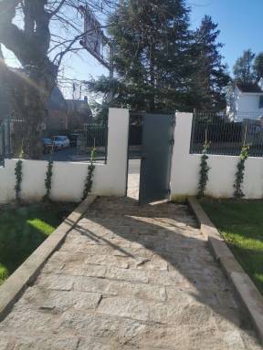 Apartamento  Robledo de Chavela
