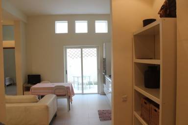 Ferienwohnung  Valletta
