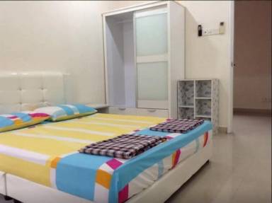 House Petaling Jaya