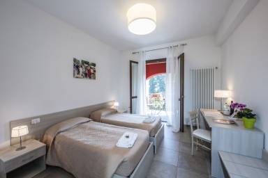 Casale Barolo