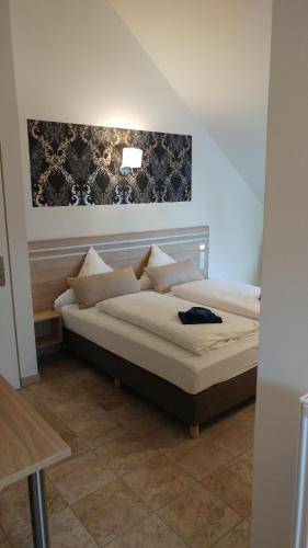 Bed & Breakfast Euskirchen