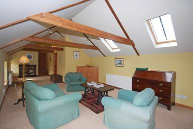 Cottage Newham