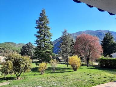 Huis Castellane