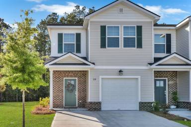 House Pooler