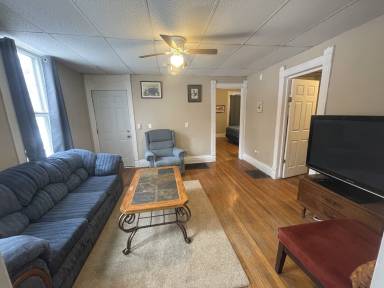 House Galeville
