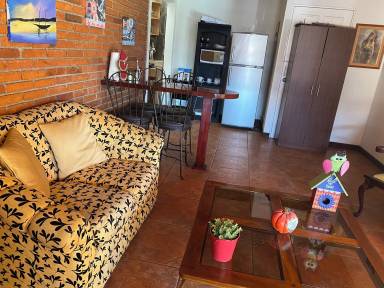 Apartment Linda Vista