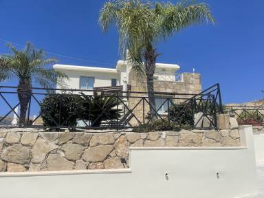 Villa Mandria