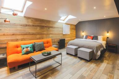 Cottage  Newlyn East