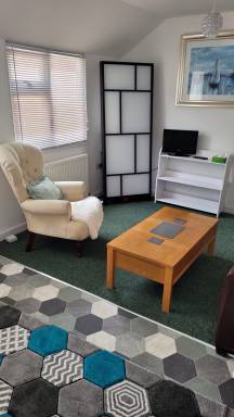 Apartment Salisbury