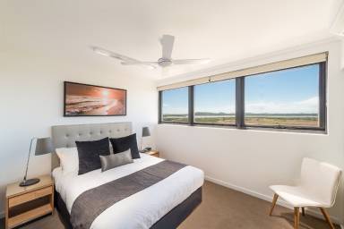 Aparthotel  Mackay