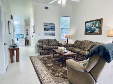 Condo  Country Estates