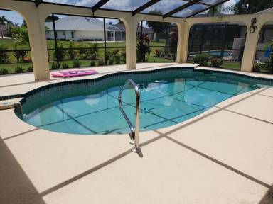 House Punta Gorda