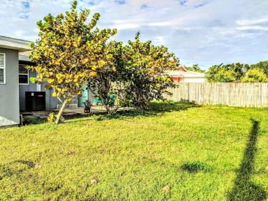 House  Palm Bay