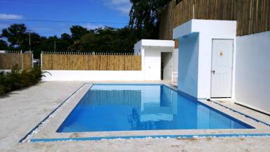 Apartment Sosúa