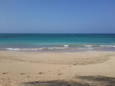 Villa Punta Cana