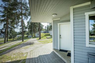 Kajuta Sundsvall