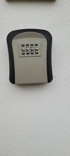 Ferienwohnung Bergisch Gladbach