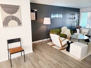Apartment Richland