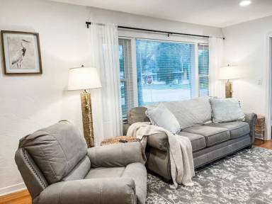 House  Parkway Homesites