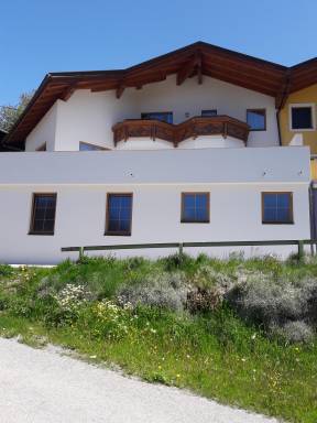 Casa Matrei in Osttirol
