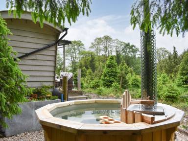 Cottage Wilmslow