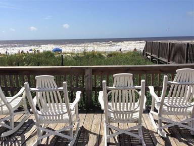Condo Ocean Isle Beach