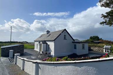 Cottage Rusheennamanagh