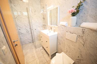 Apartament Wörthersee