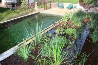 Maison de vacances  Brison-Saint-Innocent